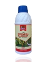 EBS Beauveria Bassiana Bio Pesticide, Use for All Plants, Crops and Home Garden, Nursery