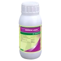 Berrysun Green Lady Alpha Naphthyl Acetic Acid 4.5% SL PGR, Enhances Flowering And Prevents Bud Shedding