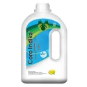 Coromandel Coro Indika Azadirachtin 1500 PPM Insecticide, Effective For Chewing & Sucking Pest Control