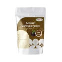 Amruth Vermicompost Organic Manure, Earthworm Compost, Soil Conditioner And Plant Growth Booster For All Crops