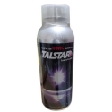 FMC Talstar Bifenthrin 10% EC Insecticide, Control On Various Sucking And Chewing Pests