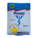 SML Pronto Imidacloprid 70% WG Insecticide, Effective Against Jassids, Aphids, Thrips, and Hoppers