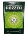 NACL Rozzer Topramezone 336 Gl wv SC + Surya Atrazine 50% WP Free, Herbicide, Applied When Narrow-Leaf Weeds Are At 3 To 5 Inches Height