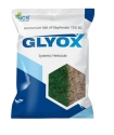 Glyox Ammonium Salt Of Glyphosate 71% SG Systemic Herbicide, Effective Against Broad Leaf And Weeds in Tea And Non Cropped Areas