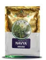 Advanta F1 Hybrid Navya Bhindi Seeds, Medium Tall and Round the Year Variety