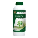 Exylon Zuruca Amino Acid & Vitamin Plant Growth Regulator, Bio-Stimulant for Growth & Stress Resistance For All Crops