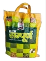 Multi Micronutrient of Chambal Fertilizers and of Chambal Fertilizers and