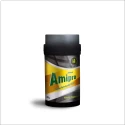 Amipro 80 Protein Hydrolysate 80 SP Organic Nitrogen Fertilizer, Increases Flowering, Fruiting and Helps in Overall Growth of Plants