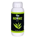 Ramban Combo (Neemz 500 ML + Forever 500 ML + NB-80 250 ML) For Initial Growth Stage Use In Any Crop