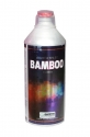 BAMBOO Bifenthrin 10% E.C , Broad Spectrum Insecticide Of Pyrethriod Ester Group, Control Different Types of Larva, White Fly, Mites, Jassids