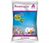 Adama Acemain Acephate 75% SP, For Effective Control Of Wide Range Of Chewing And Sucking Pest