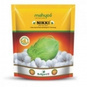 Mahyco Hybrid Cotton Seeds Nikki MRC 7017 BG-II (475 Gm) An Erect Plant Type With Excellent Boll Bursting 