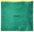 Shade Net 90% of Mipatex India of Mipatex India