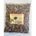 Melia Dubia Seeds of Pioneer Agro Industry of Pioneer Agro Industry