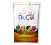 Willowood Dr. Col Propineb 70% Wp Fungicide, Compatible With Sticking Agents