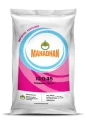 Mahadhan 13:00:45 Potassium Nitrate, 100% Water Soluble Fertilizer, Useful for all Crops.