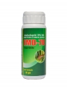 Katyayani IMD-70 Imidacloprid 70% WG Insecticides, Used to Control Sucking Insects, Including Leaf and Plant Hoppers, Aphids, Thrips, and Whiteflies