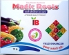 Magic Roots Plant Growth Regulator, 4th Generation Master Hormone, It Revitalizes Plants by Regulating and Stimulating the Hormonal System
