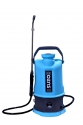 Pad Corp Suzo Lithium-Ion Battery Sprayer , 5 Liter Tank Capacity For Small Office And Bungalow