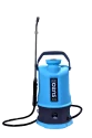 Garden Sprayer of Pad Corp of Pad Corp