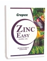 Zinc Easy Zn-EDTA 12% Quickly soluble in water, Helps in Grain Formation, Micro Nutrient Fertilizer
