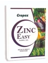 Zinc 12% of Cropex of Cropex