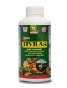 Multiplex Jivras Humic Acid 12% Bio Stimulant, Increase Seed Germination And Viability, Increase Water Holding Capacity of Soil