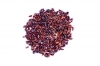RK Seeds - Indian Gooseberry, Organic Indian Gooseberry, Amla Hybrid Herb Seeds, Nelli Amlika Usiri Seeds, Phyllanthus Emblica, Amla Seed- Hybrid seed