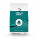 Shriram Energy (Calcium Nitrate) Fertilizer, Increases Crop Quality and Yield