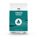 Calcium Nitrate of Shriram Farm Solutions of Shriram Farm Solutions