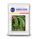 Dolichos Seeds of Sarpan Seeds of Sarpan Seeds