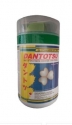 Sumitomo Dantotsu Clothianidin 50% WDG. High Insecticidal Activity with Low Dosage.