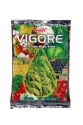 Geolife Vigore Superior Organic Yield Enhancer, Increasing Crop Production, Complete Plant Development From Root to The Shoot