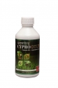 Star Chemicals Cyprogold Profenofos 40% + Cypermethrin 4% EC For Effective Controlling the Insects.