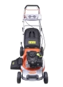 Lawn Mower of Neptune Fairdeal Products of Neptune Fairdeal Products