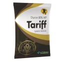 Ichiban Tariff Diuron 80% WP Herbicide, Pre-Emergent, Effective Control Weed In Multiple Crops