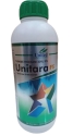 United Chemical Unitara FS Thiamethoxam 30% FS Insecticide, Systemic Insecticide
