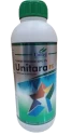 Thiamethoxam 30% FS of UNITED CHEMICALS INDUSTRIES of UNITED CHEMICALS INDUSTRIES