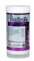 Thaiorin - Thiamethoxam 25% WG Insecticide, Useful For Rice, Cotton, Tomato, Brinjal, Potato, Best Use Against Brown Plant Hopper, Green Leaf, Thrips