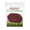 SK International Hedge Lucerne Seeds (Velimasal, Dasrath Grass Seeds) For Cattle Fodder