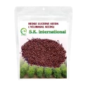 Hedge Lucerne Seeds of S.K.International of S.K.International