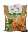 Hybrid Maize Seeds of NUZIVEEDU SEEDS LTD. of NUZIVEEDU SEEDS LTD.