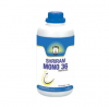 Shriram Mono 36 Monocrotophos 36% SL Insecticide, Broad Spectrum Systemic And Contact Insecticide