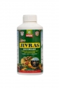 Multiplex Jivras Humic Acid 12% Bio Stimulant, Increase Seed Germination And Viability, Increase Water Holding Capacity of Soil