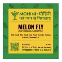 Biowall Mohini Melon Fly Bactrocera Cucurbitae, Pheromone Lure For Effective Pest Control