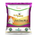 Cotton seeds of Crystal Crop Protection of Crystal Crop Protection