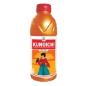 IIL Kunoichi Cyenopyrafen 30% SC Miticide, Efficient For Mite Control In Vegetables And Fruits