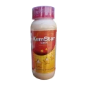 Sumitomo Kemstar Easy Thiamethoxam 30% FS Insecticide, Systemic Broad-Spectrum Crops Protection