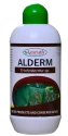 Trichoderma Viride- Liquid of AMRUTH ORGANIC FERTILIZERS of AMRUTH ORGANIC FERTILIZERS