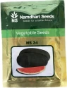 Watermelon Seeds of Namdhari Seeds of Namdhari Seeds